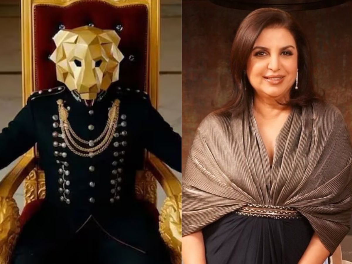 ‘The 50’ Format And Concept Explained