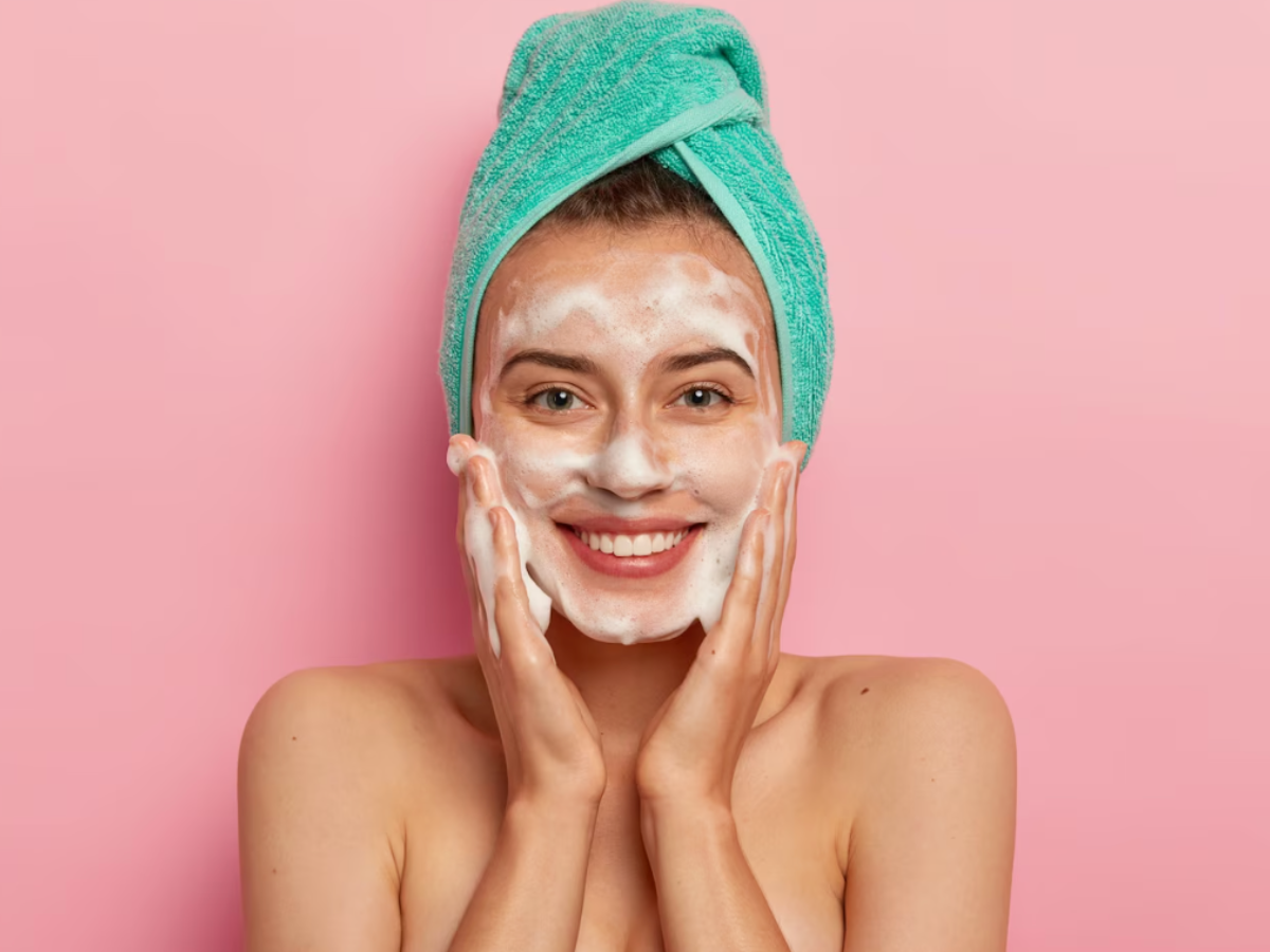 How Often Should You Cleanse?