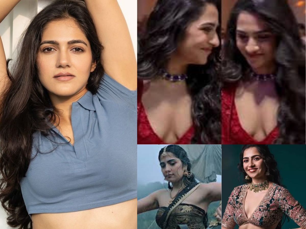 Shocking & Interesting Details