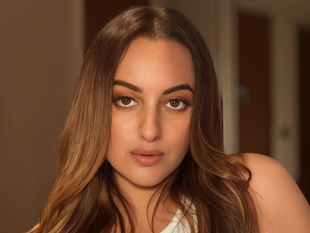 Gentle Cleansing Is Non-Negotiable