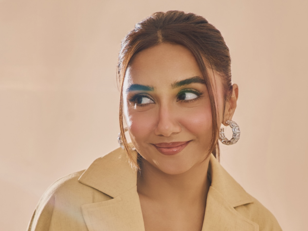 Prajakta Koli – Mismatched