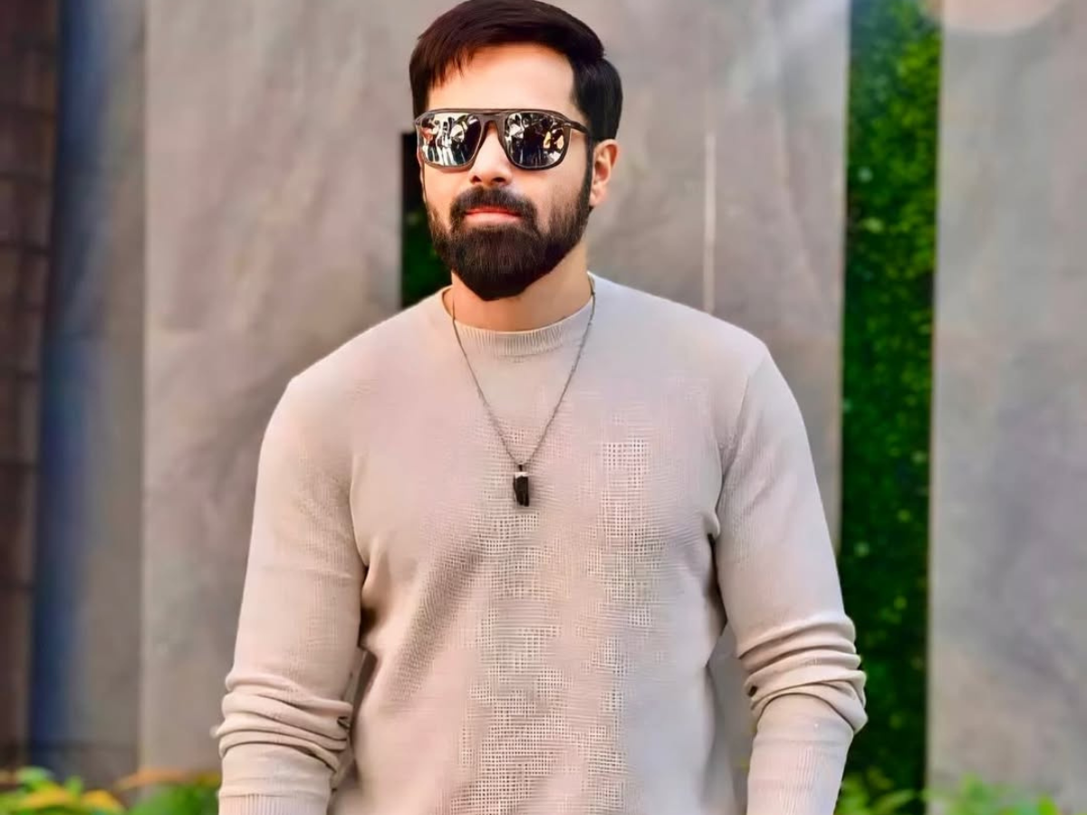 Making Bold Mainstream