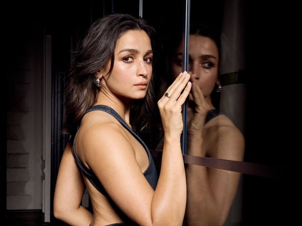 Lock in Moisture First