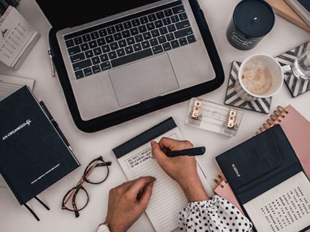 Impact of Remote Work on Career Growth