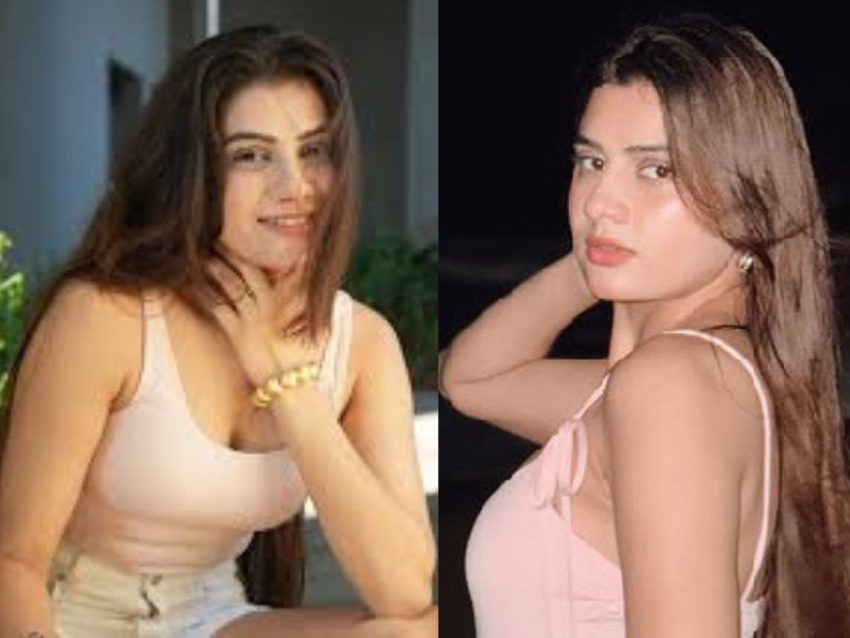 Conflict on the Show Fuels Online Trolling