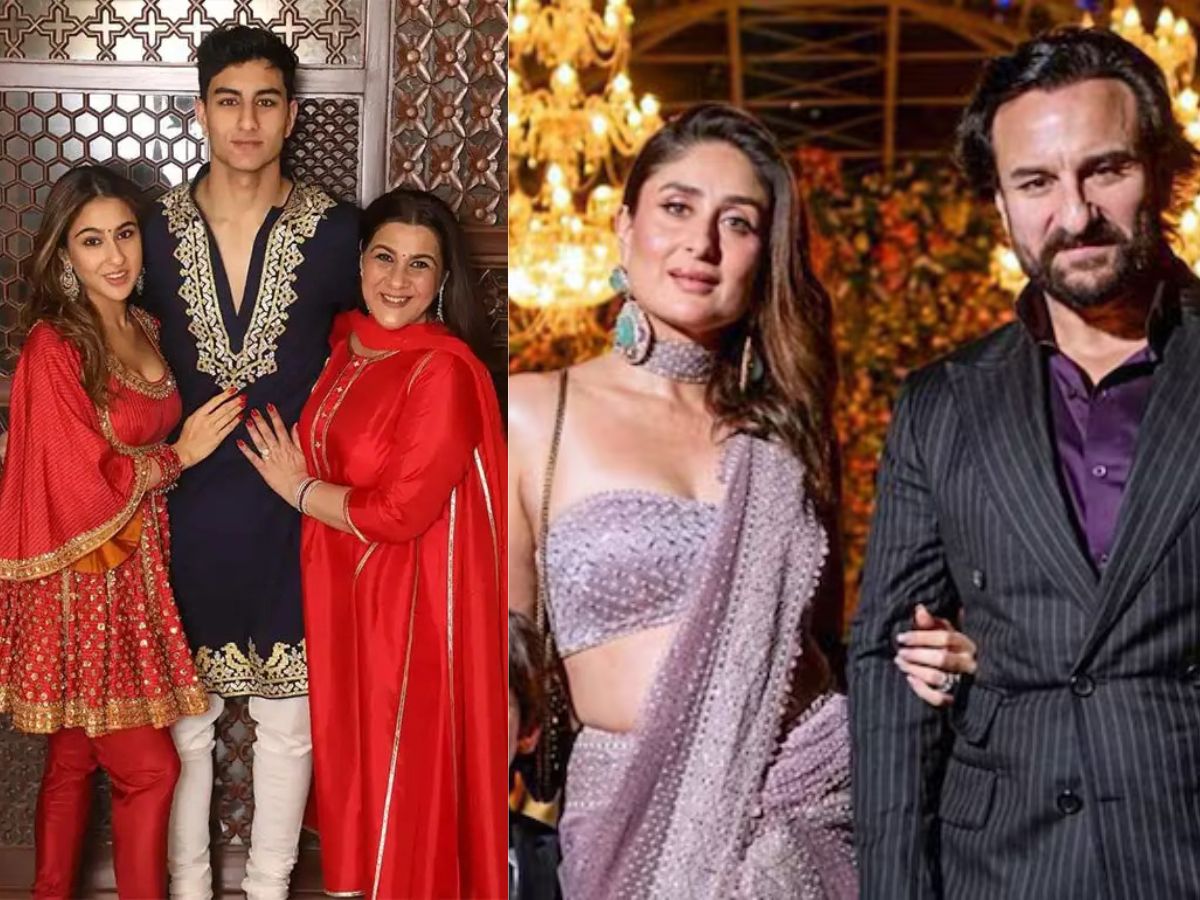 Allegations of Abusive Behavior During Marriage