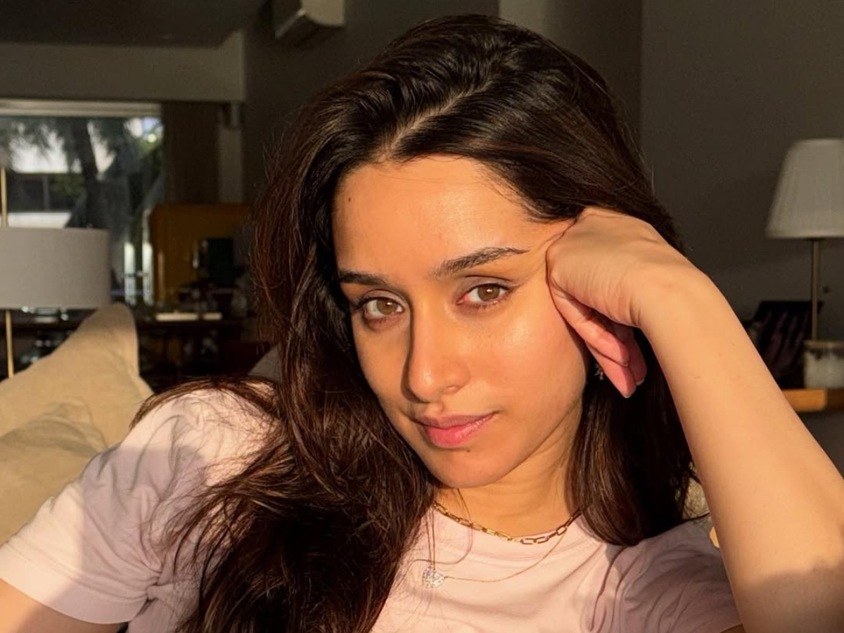 Less Is More Philosophy