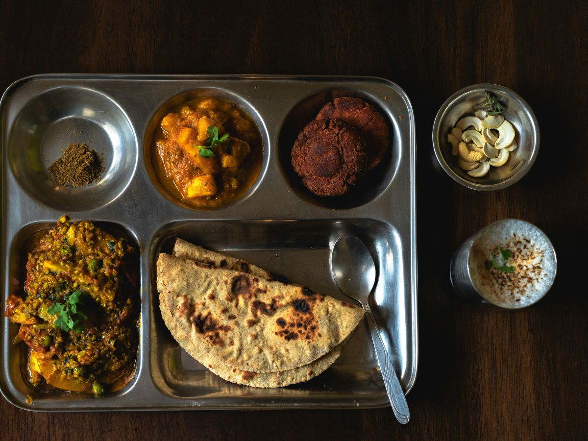 Weight Loss That Costs Confidence