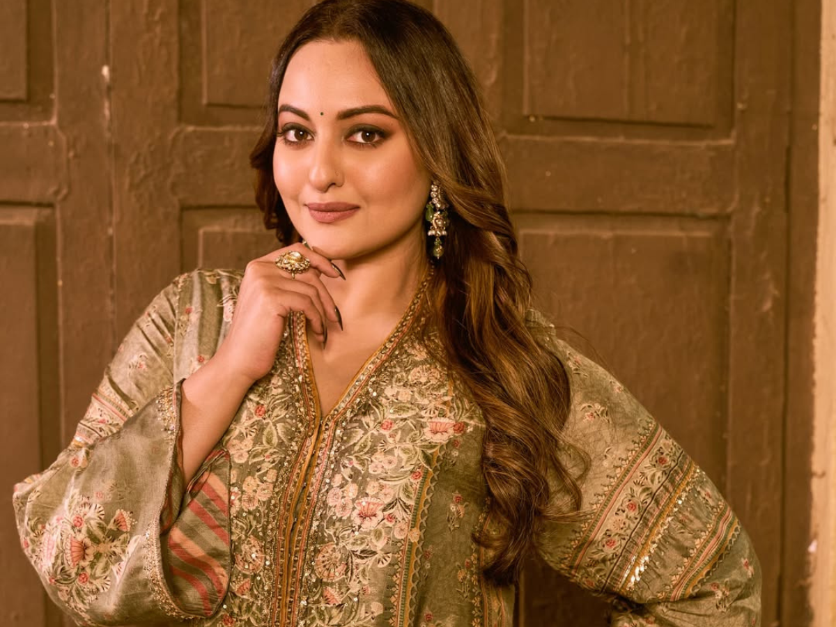 Lip Care Matters Too