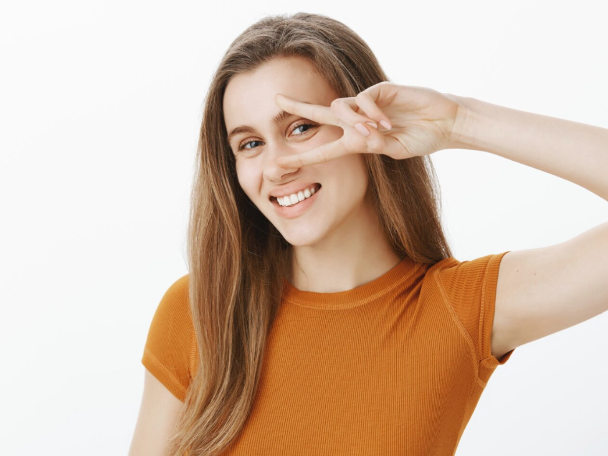 Protection for Your Eyes