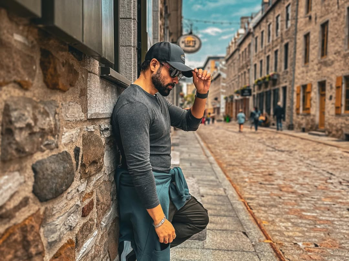 The Romance King Era