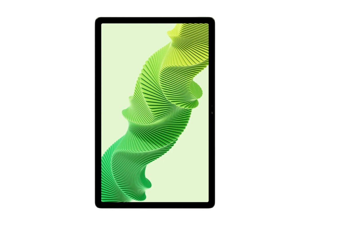 Realme Pad 2, credit: Amazon