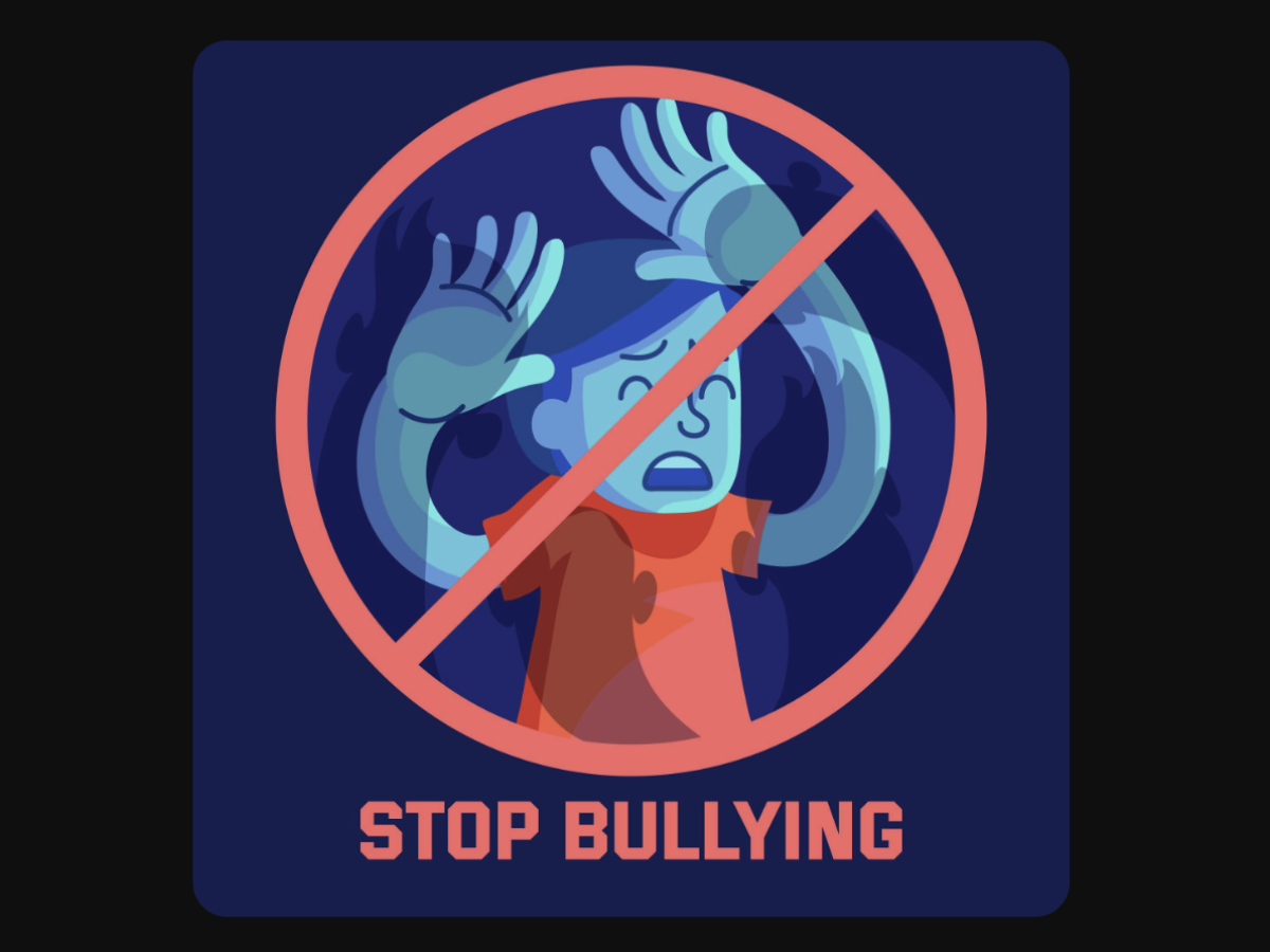 Government Steps In Against AI Misuse