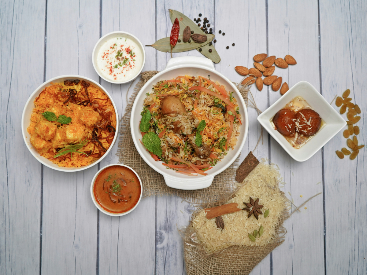 When Celebrations Start Feeling Like ‘Cheat Days’