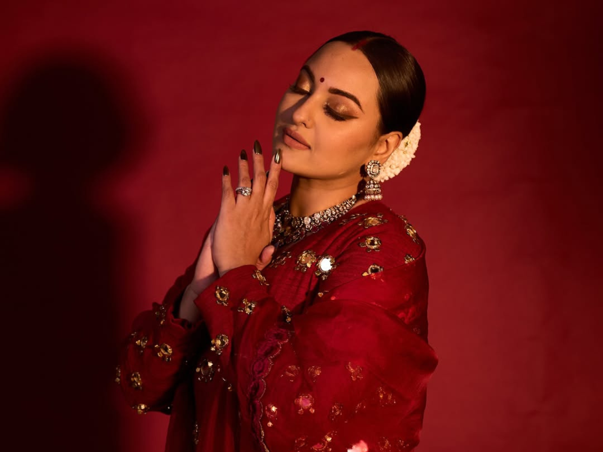 The Power of Facial Oils