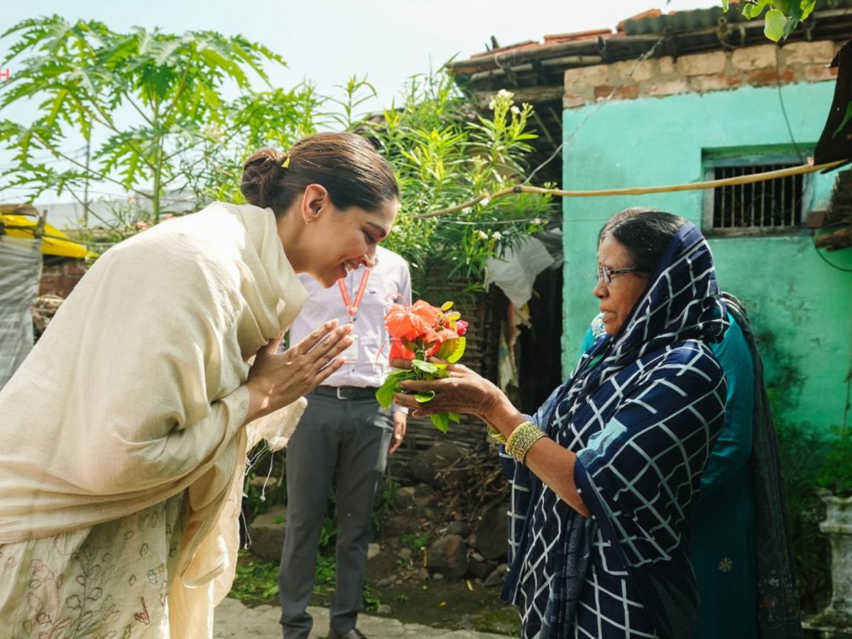 Mental Health Advocate