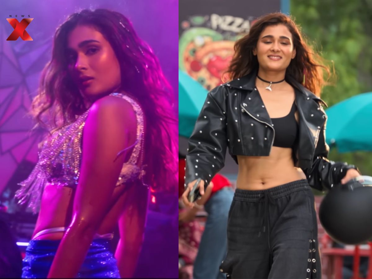 Rahu Ketu Latest News