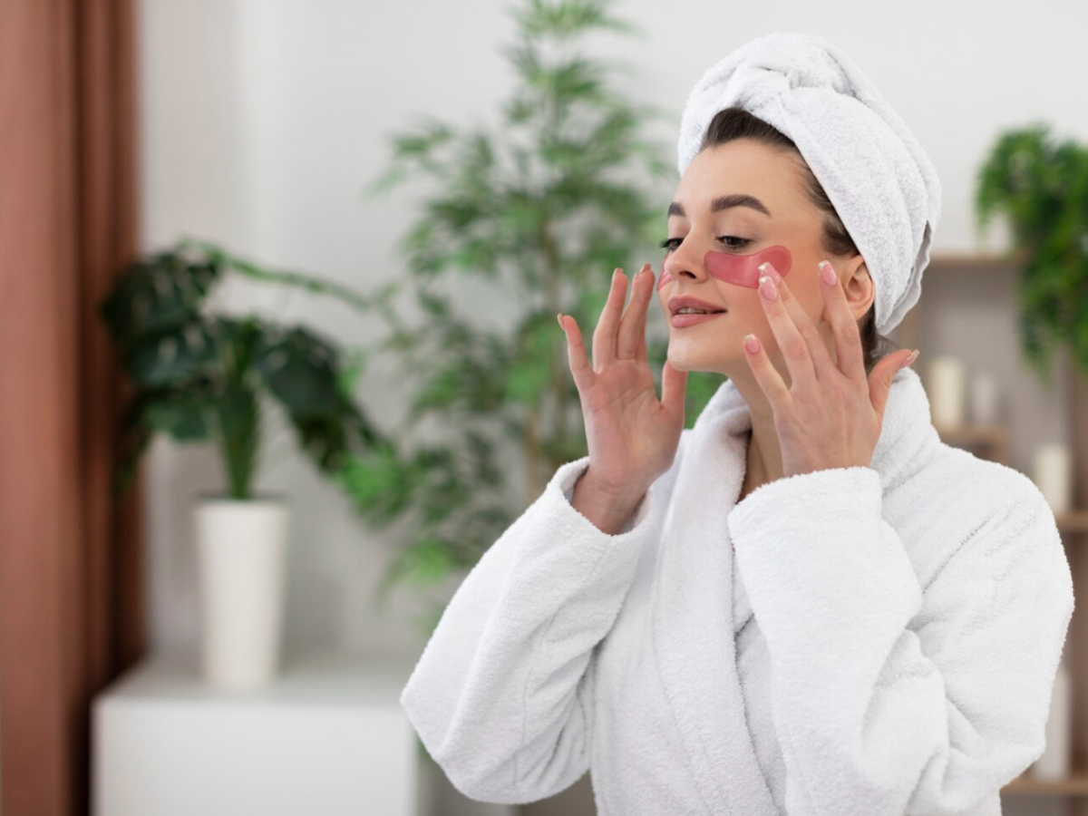 Copying Others’ Routines Is Risky