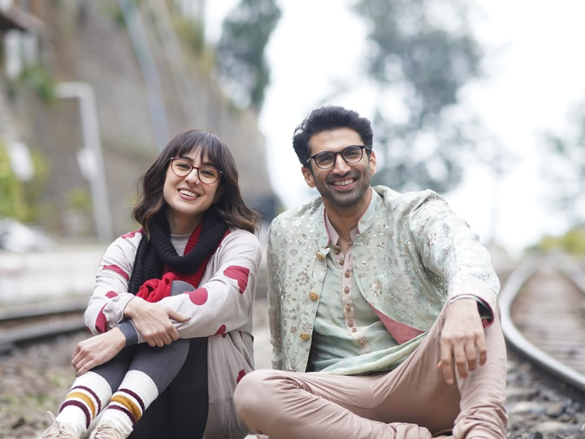 Why These Films Feel So Relatable