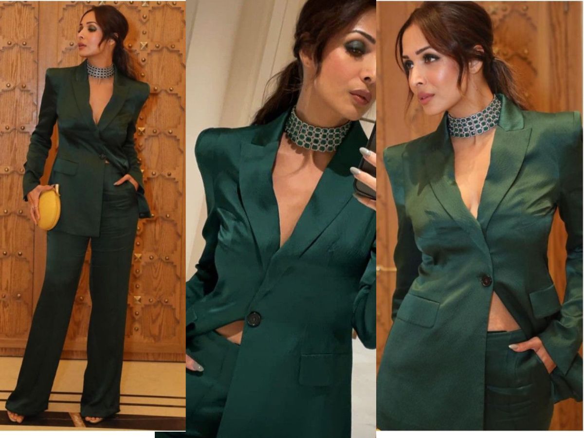 Office Party Ideas for republic Day 2026