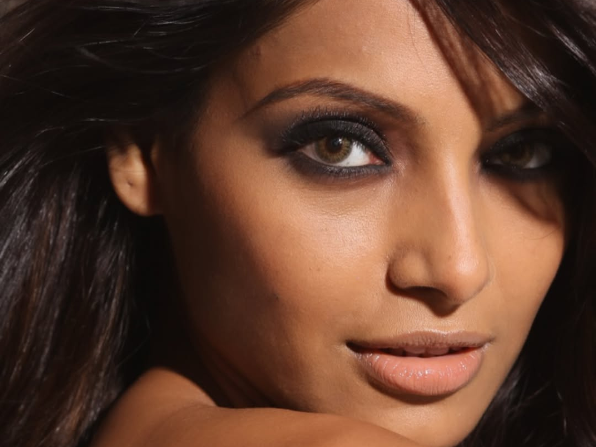 Bipasha Basu