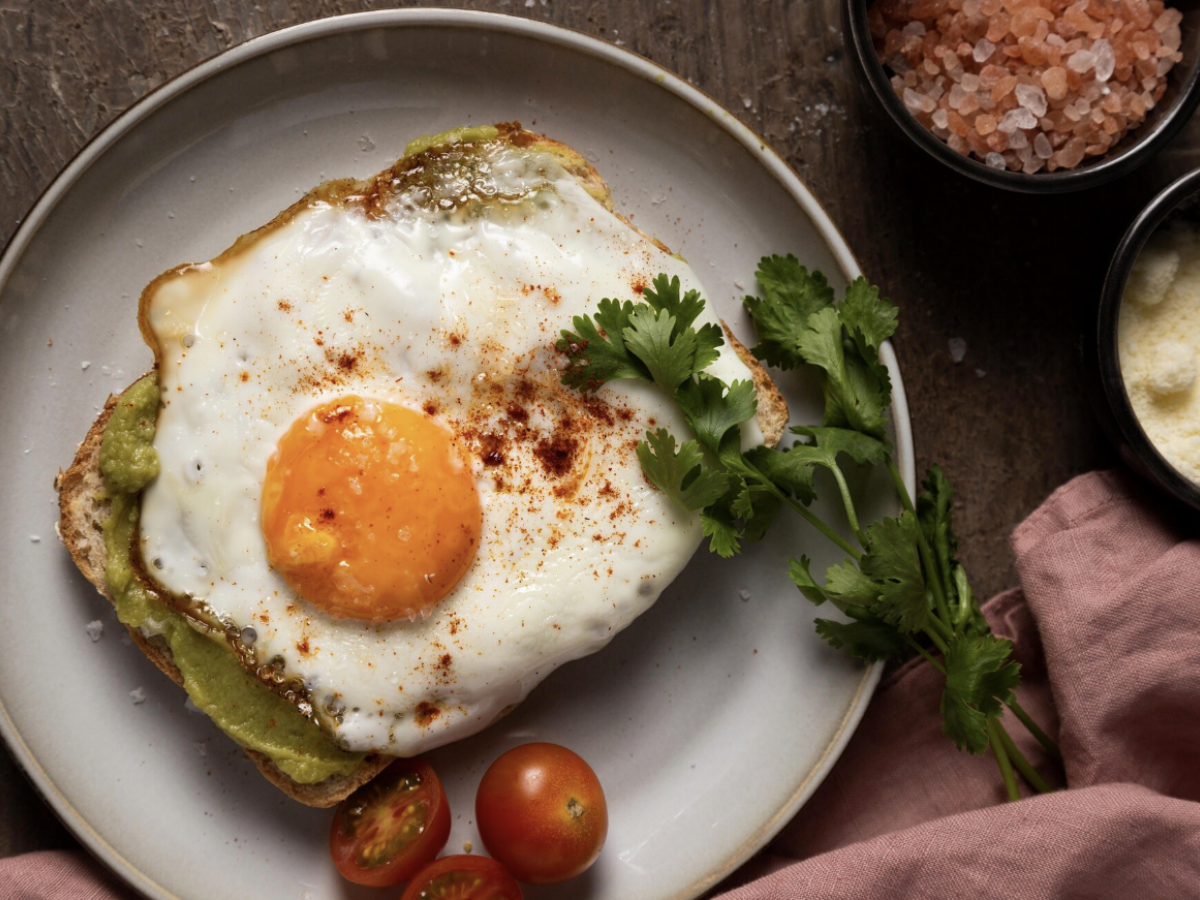 Try this recipe today!