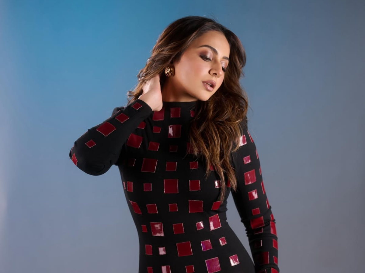 The Role of Skincare Over Makeup