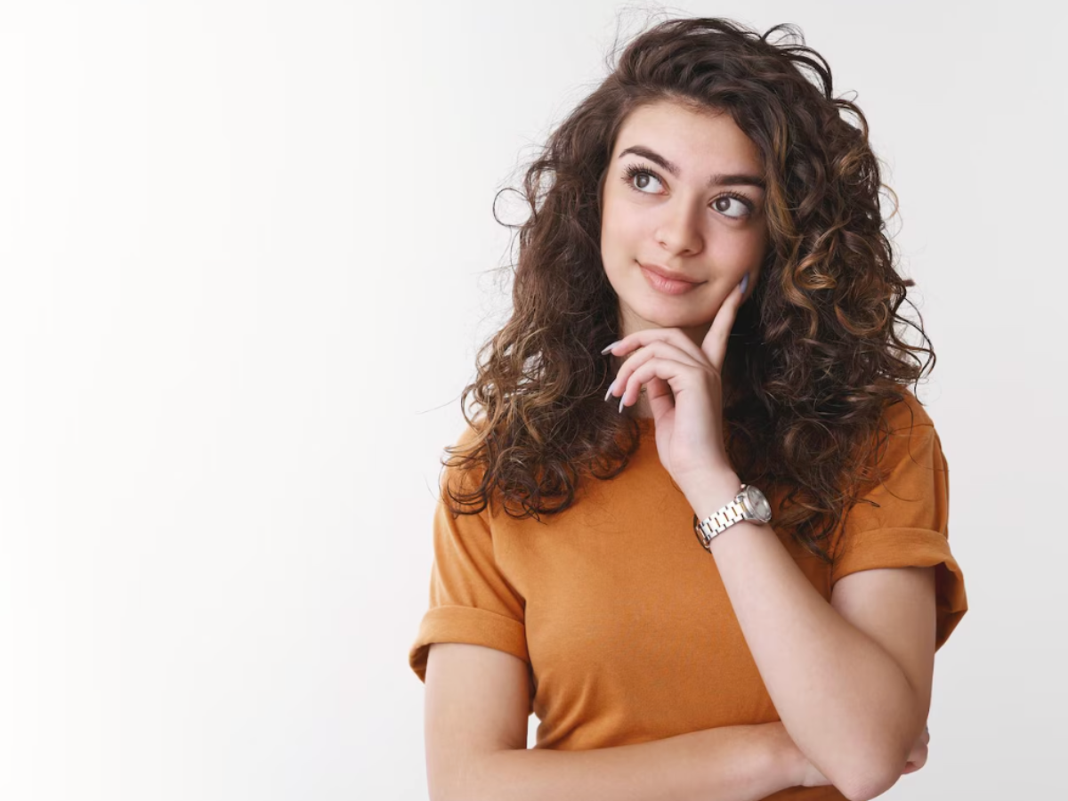 Which Suits Your Personality?