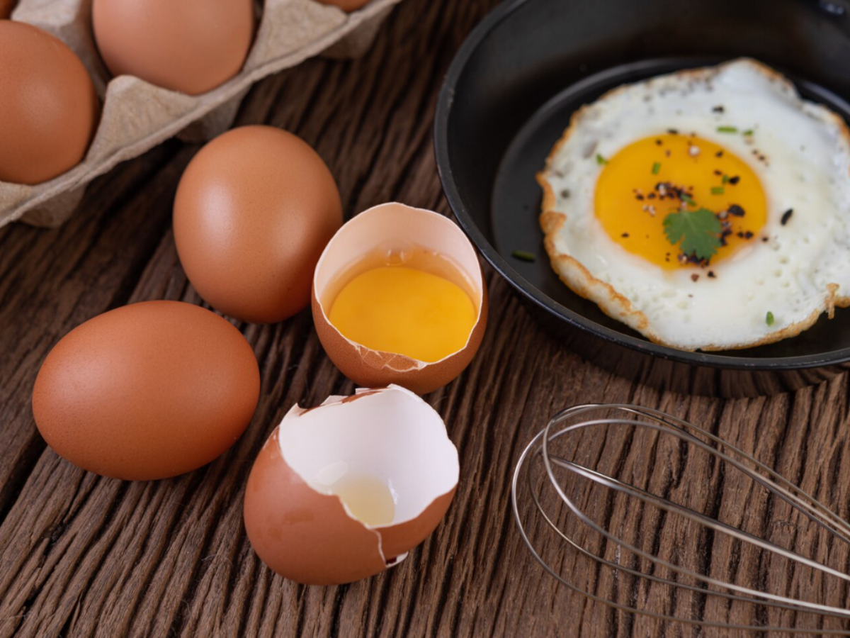 Better Blood Sugar Control