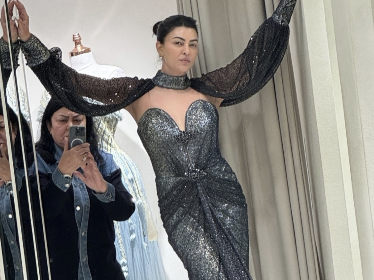 Who’s your favorite? Tag binge these powerhouse women on OTT!