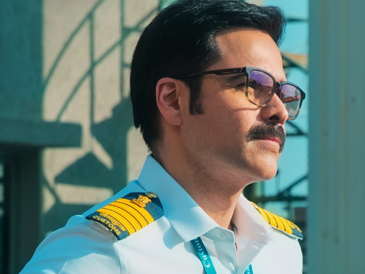 ‘Taskaree’: A New Chapter