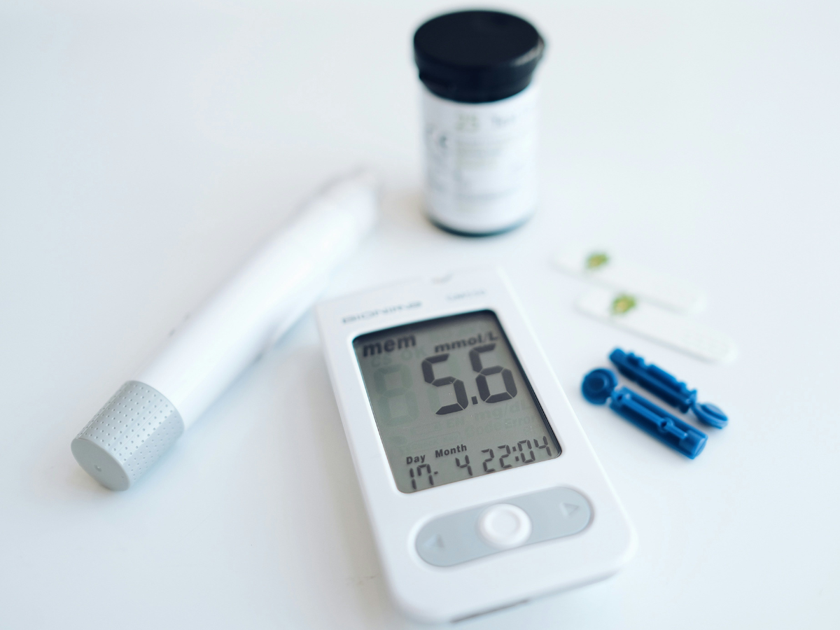 The long-term impact