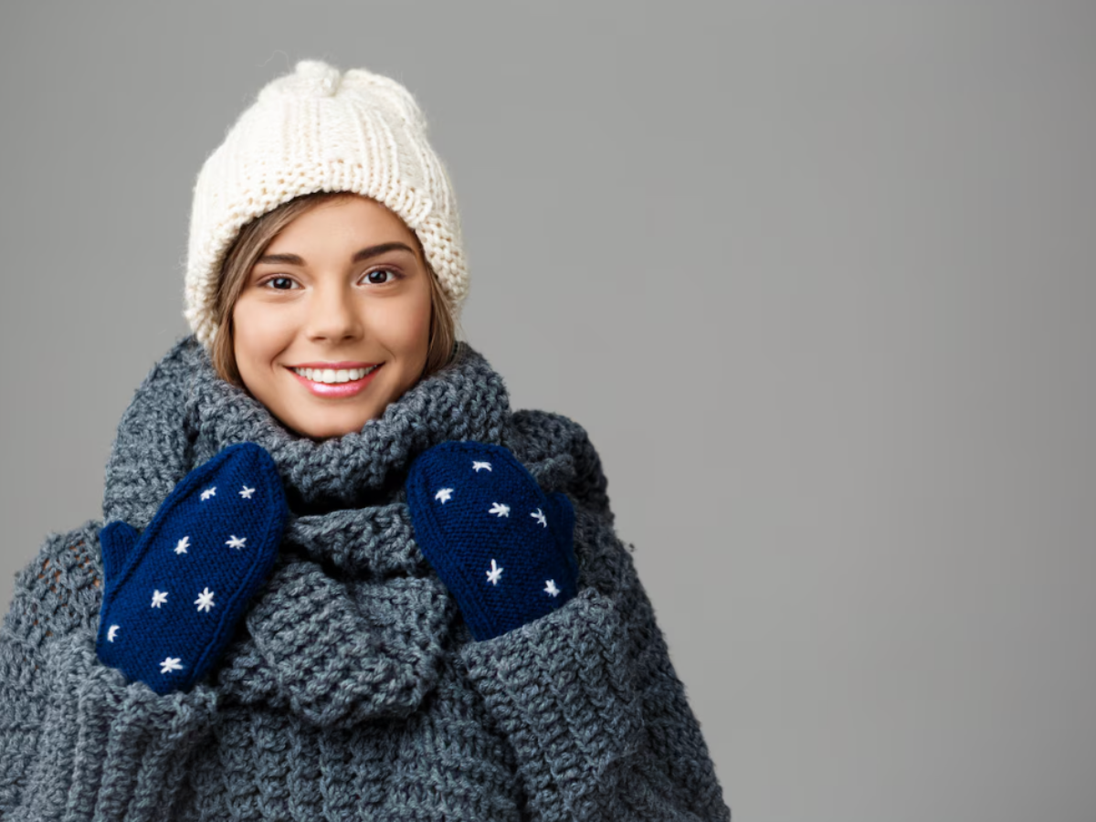 A Reflection of Personal Style