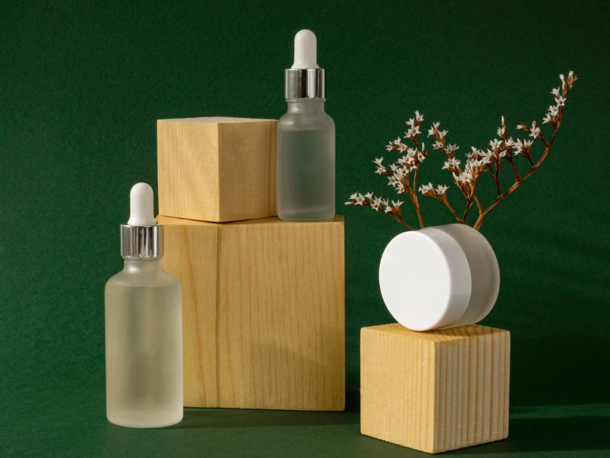 One Rule That Protects Your Skin