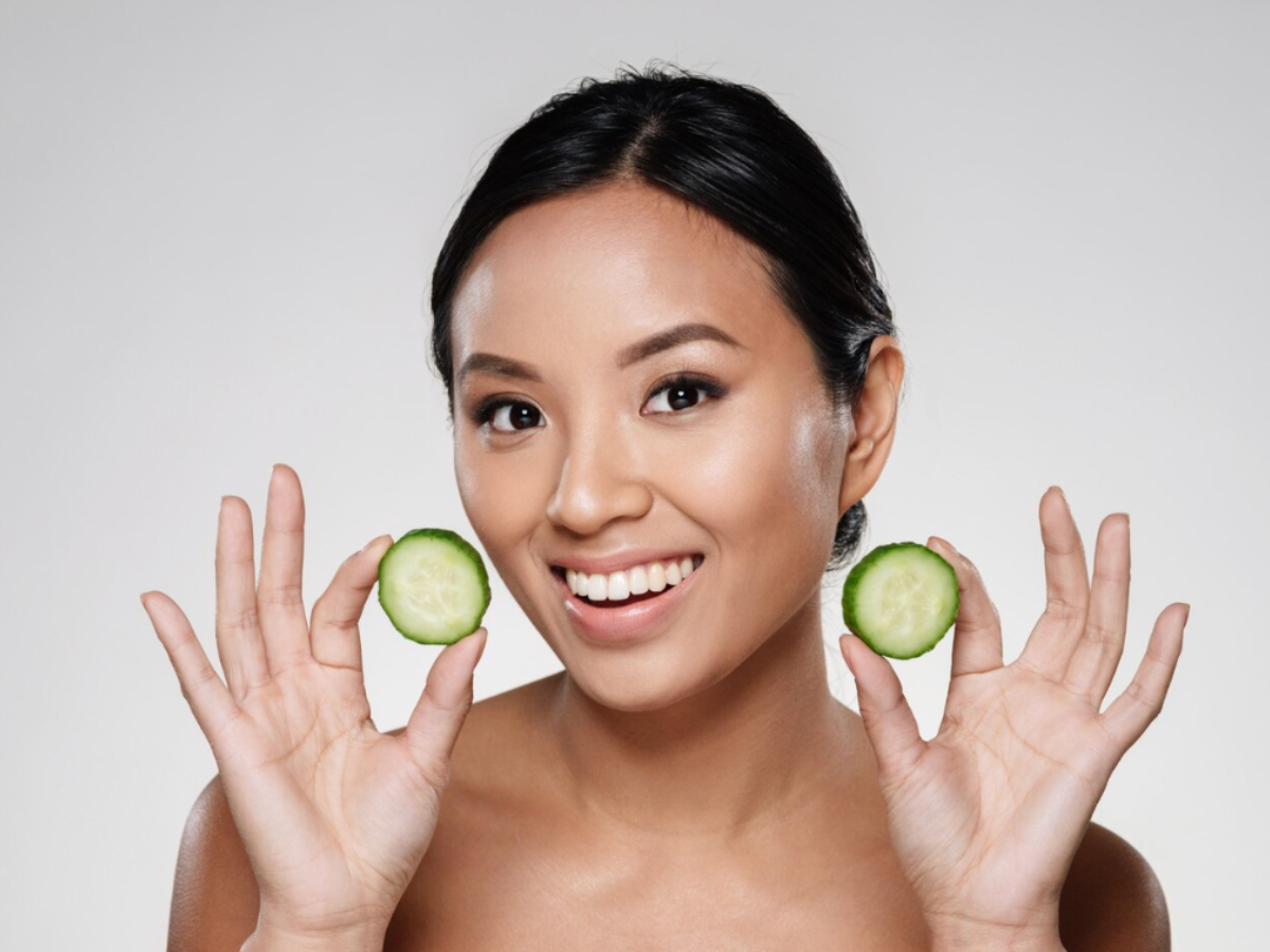 Smart DIY Is About Balance