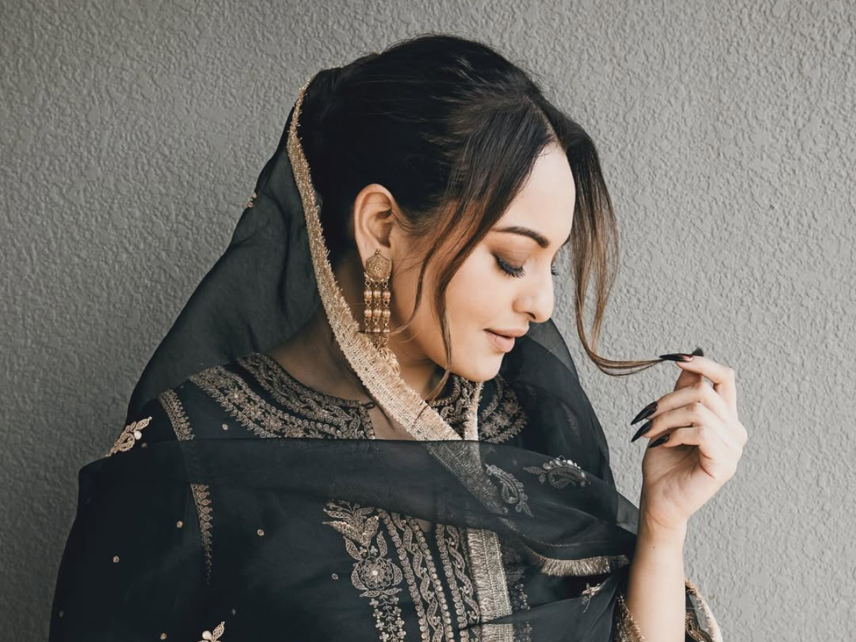 Waking Up With Healthy Glow