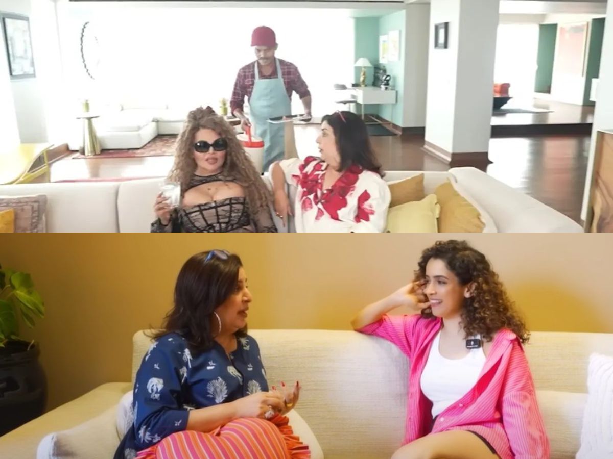 Building a Rs 90 Crore Personal Brand