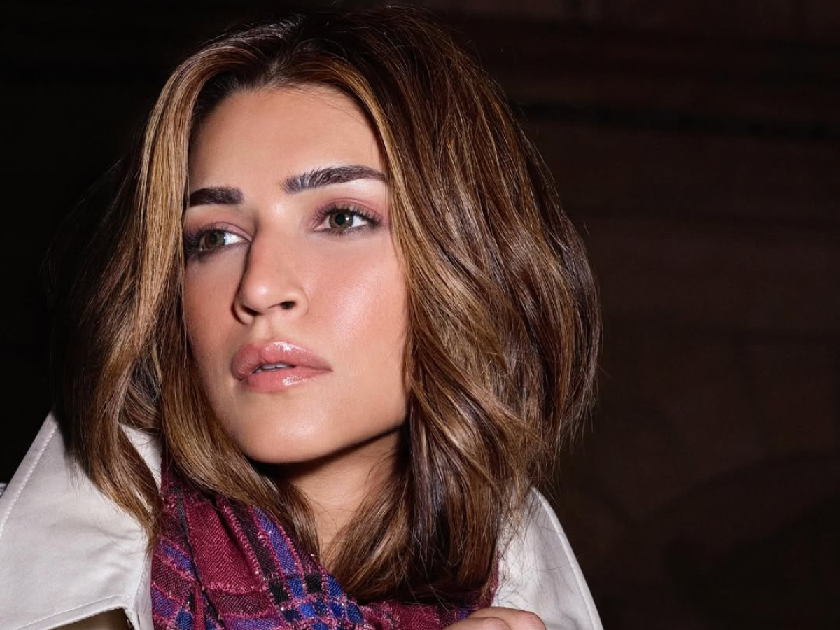 Beauty Meets Better Sleep