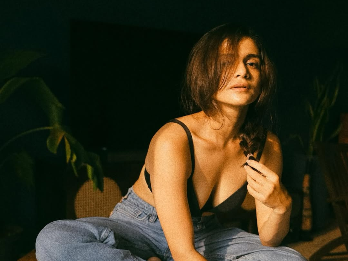 Why This Wave Worked