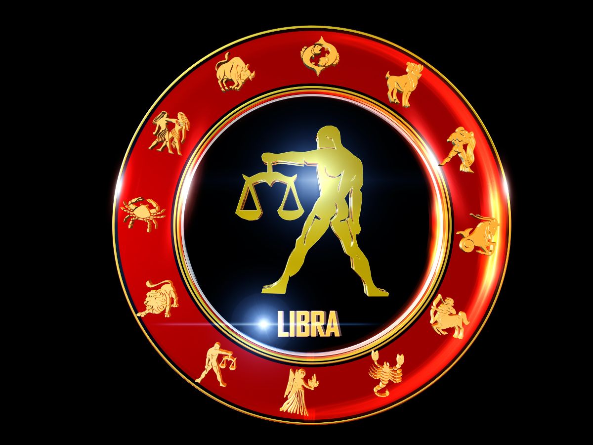 Libra