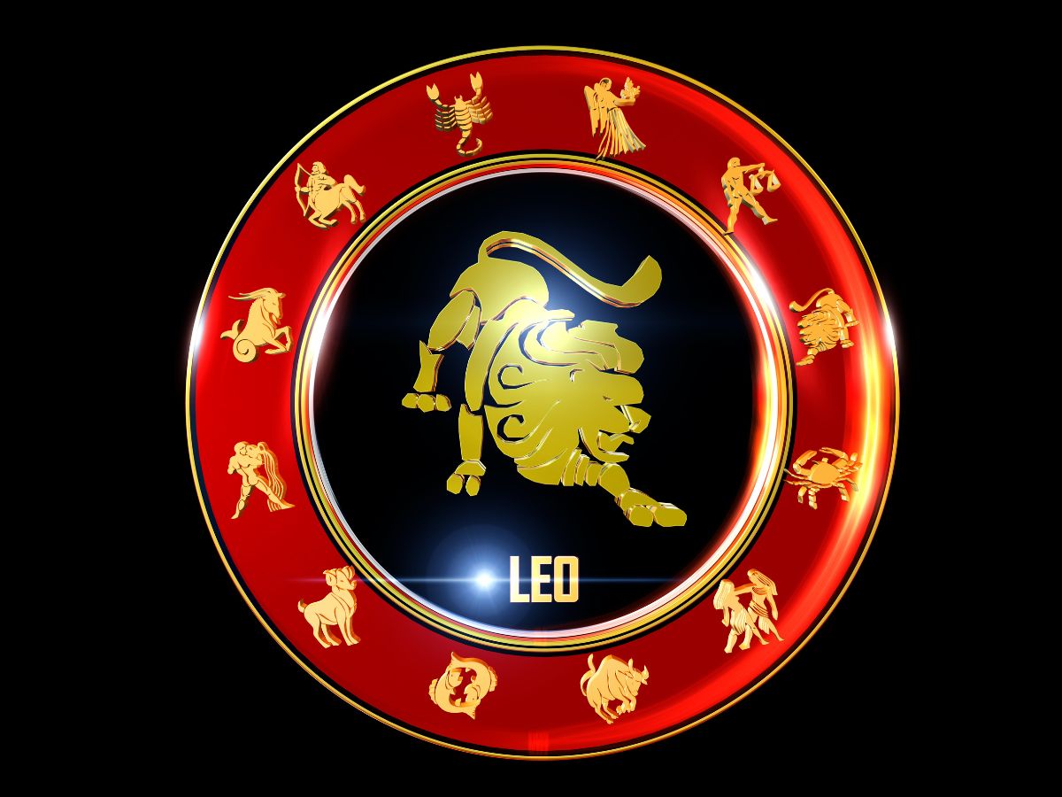 Leo