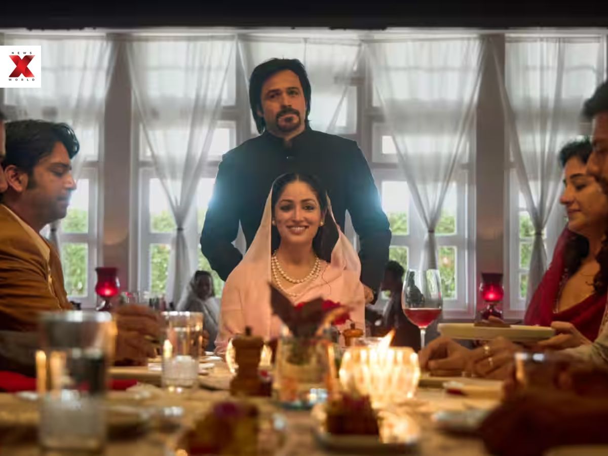 Haq OTT Release Date