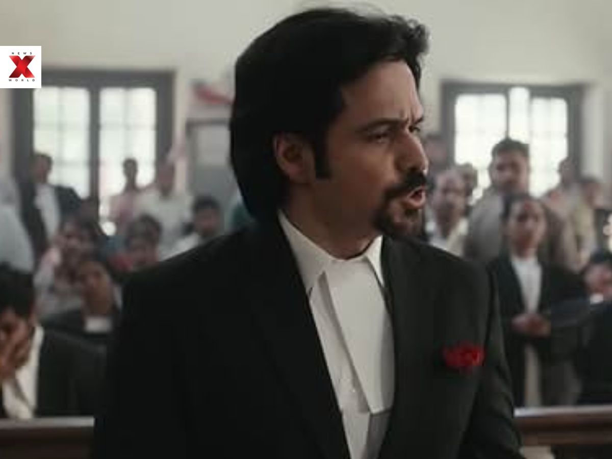 Haq Release Platform