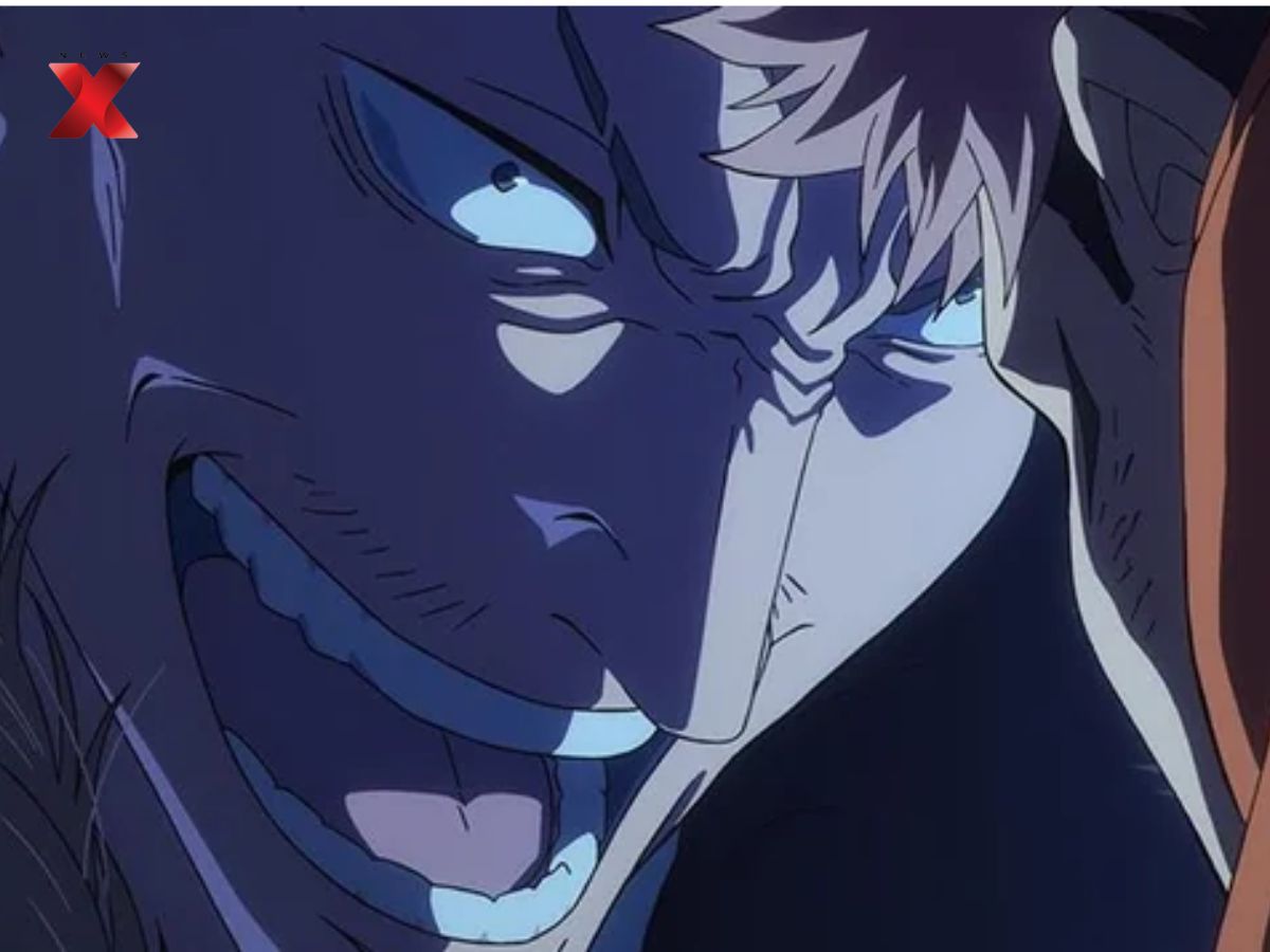 Where to Watch Jujutsu Kaisen Season 3 Episode 5 For Free in India?