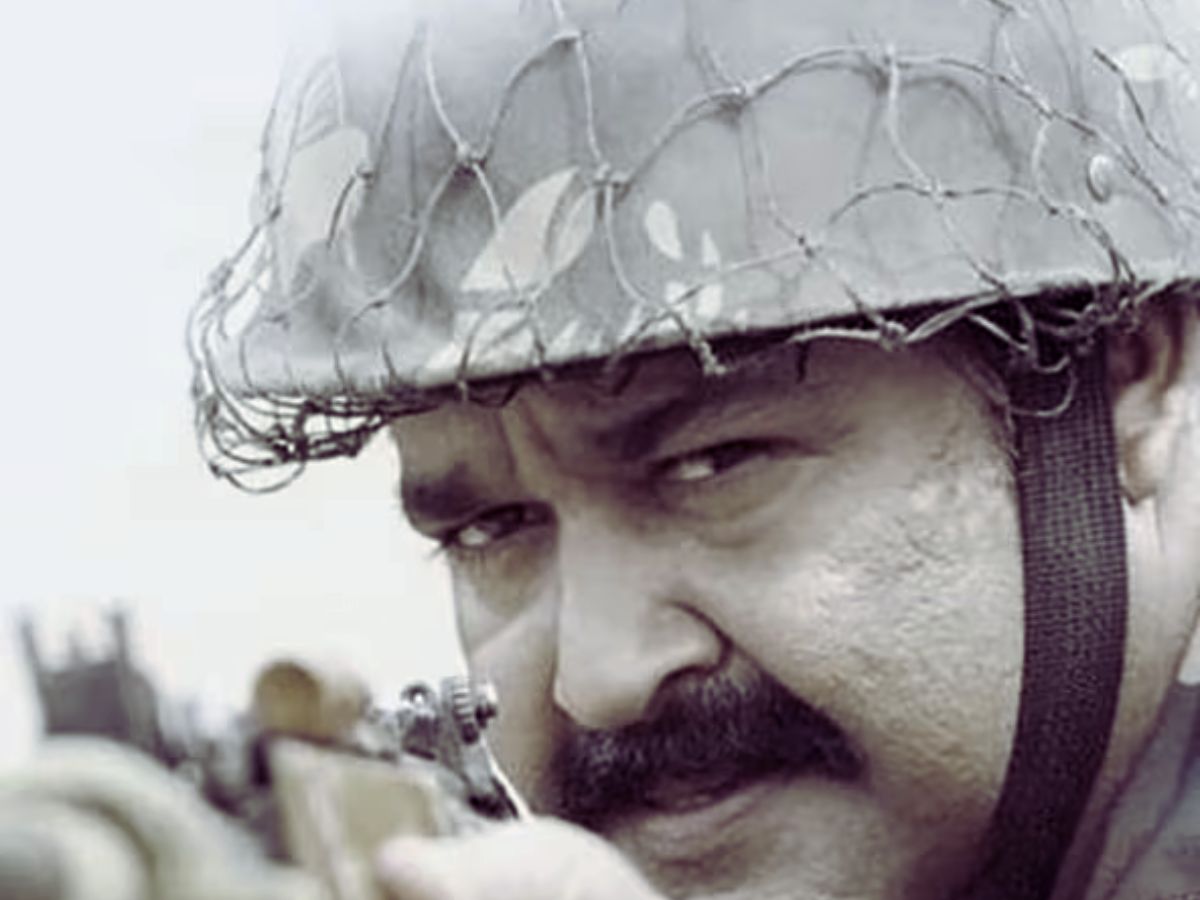 Jwalamukhi Kathunnoru