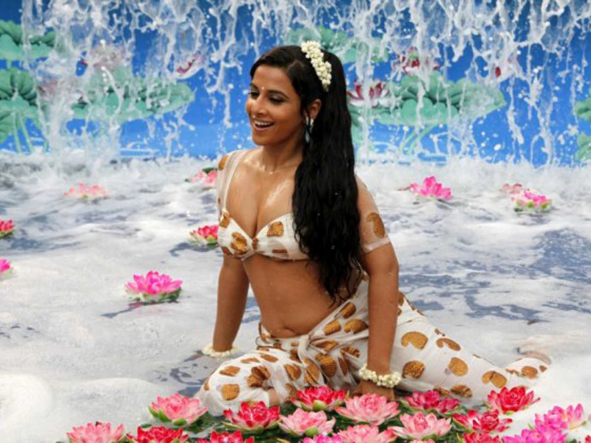 Printed Co-ord Set Boldness