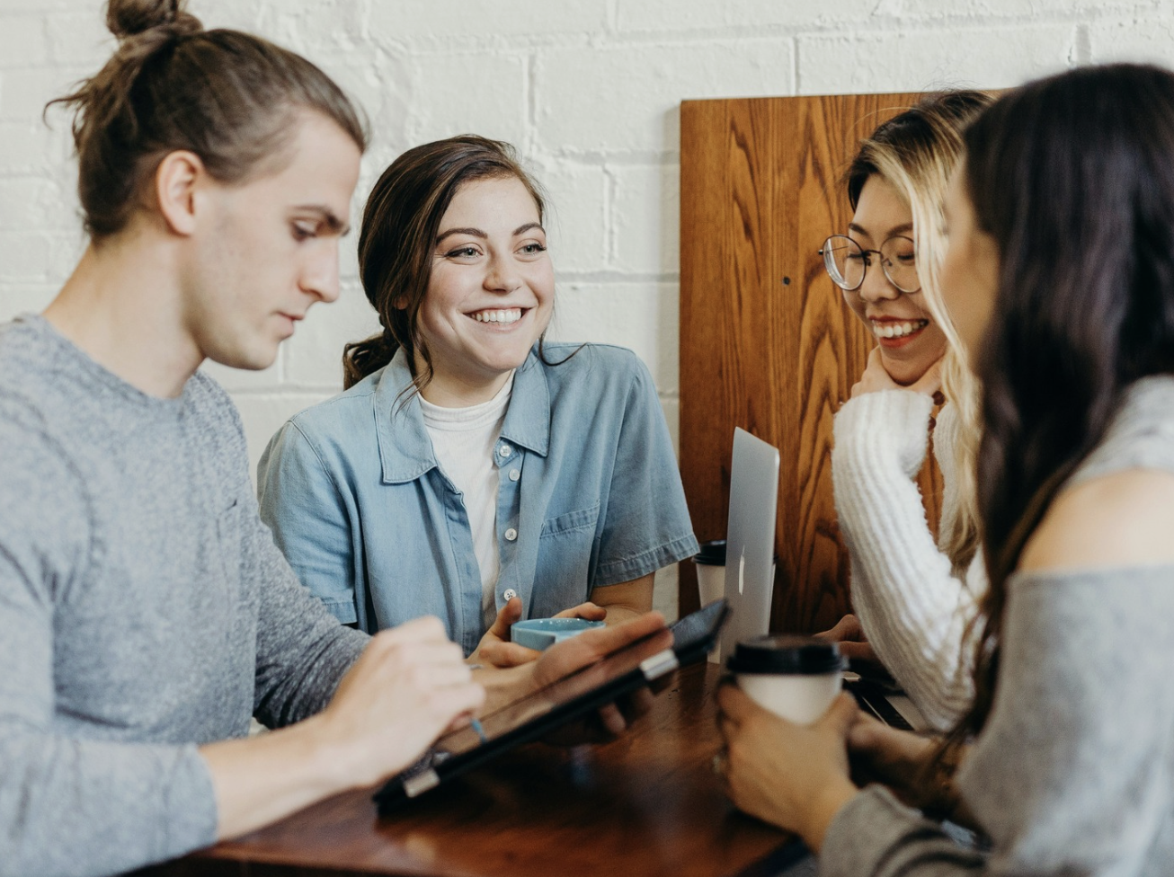 Lifestyle Diseases Are Getting Younger