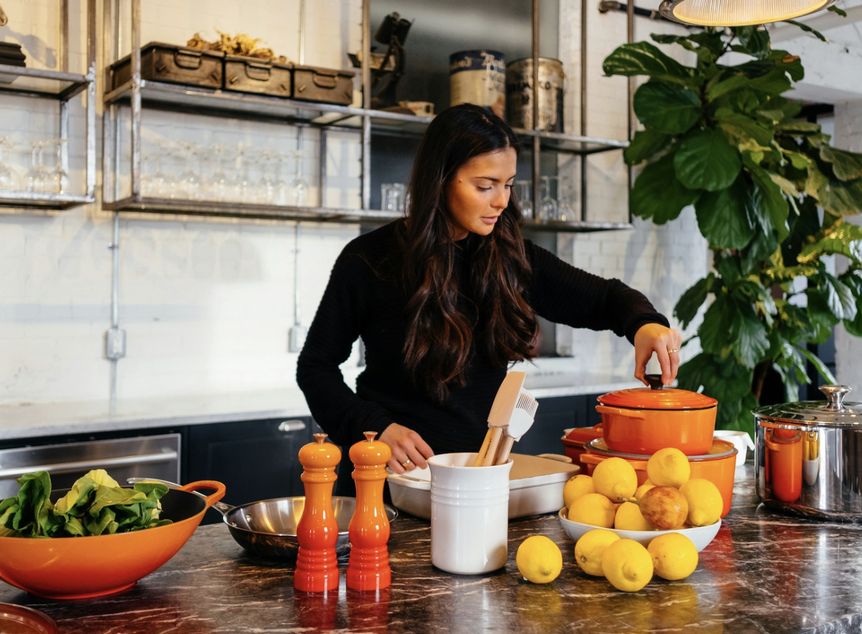 Protect Your Future Health