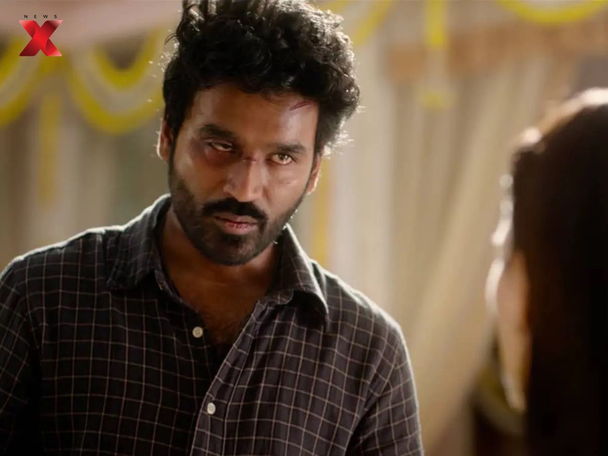 Tere Ishq Mein Story