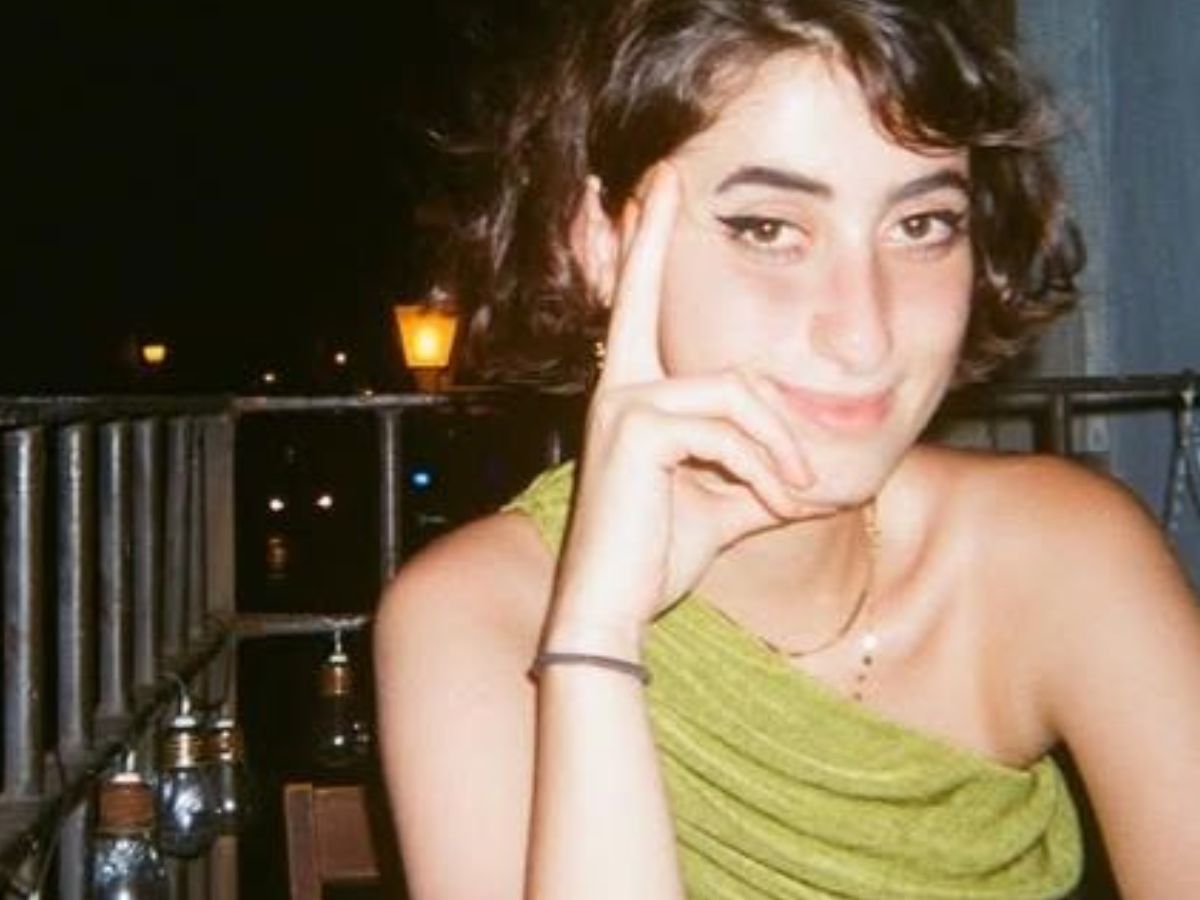 Redefining Political Fashion Norms